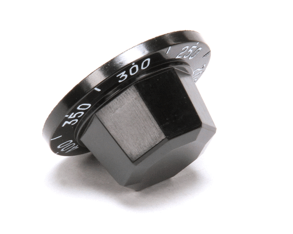 VULCAN HART 00-711328 DIAL#2 FOR GS THERMO