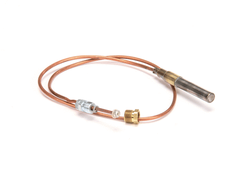 VULCAN HART PARTS Vulcan Hart 00-711335 CP2 Pilot Gen 24THERMP - SKU VH00-711335