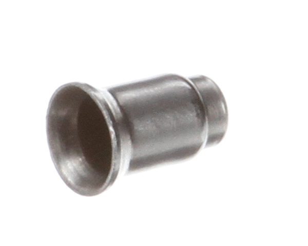 VULCAN HART 00-711339 00-711339