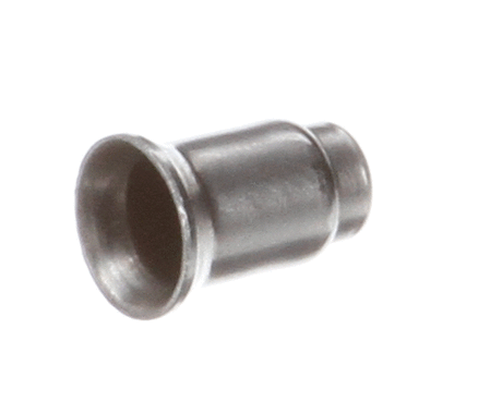 VULCAN HART PARTS Vulcan Hart 00-711339 2CH-2 Pilot Orifice Lpg - SKU VH00-711339