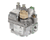 VULCAN HART PARTS 00-711356 - SKU VH00-711356