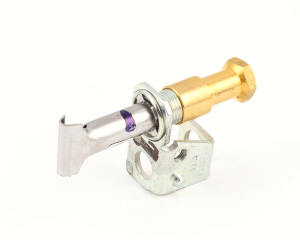 VULCAN HART PARTS 00-711357 - SKU VH00-711357