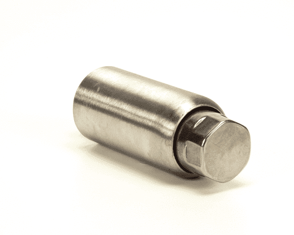 VULCAN HART PARTS 00-711396 - SKU VH00-711396