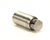 VULCAN HART PARTS 00-711396 - SKU VH00-711396