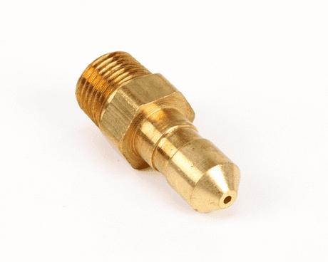 VULCAN HART PARTS 00-712039-00057 - SKU VH00-712039-00057