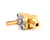 VULCAN HART PARTS 00-712043 - SKU VH00-712043