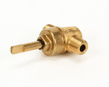 VULCAN HART PARTS Vulcan Hart 00-712052 Hd Broiler Valve - SKU VH00-712052