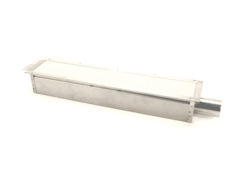 VULCAN HART PARTS Vulcan Hart 00-712055 Hdrb Mr Burner New Styl - SKU VH00-712055