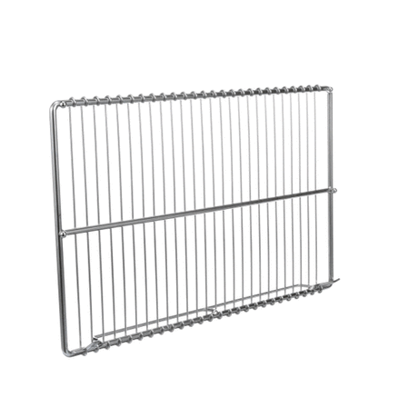 VULCAN HART PARTS Vulcan Hart 00-712300-00001 Rack 24 Cheese Melter - SKU VH00-712300-00001