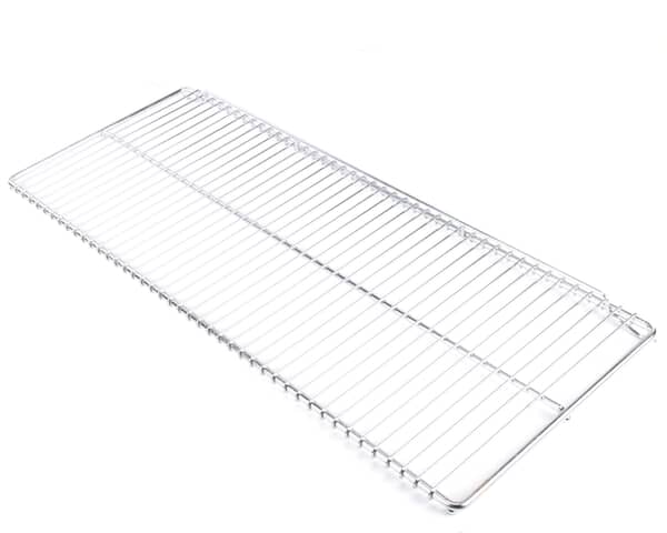 VULCAN HART 00-712301-00001 00-712301-00001