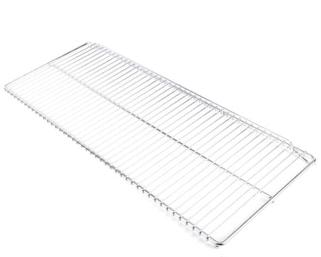 VULCAN HART PARTS Vulcan Hart 00-712301-00001 Cmj Rack CE 36 - SKU VH00-712301-00001