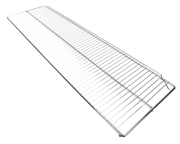 VULCAN HART 00-712302-00001 00-712302-00001