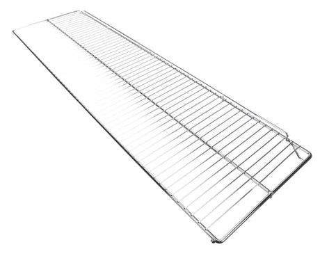 VULCAN HART PARTS Vulcan Hart 00-712302-00001 Cmj Rack CE 48 - SKU VH00-712302-00001