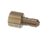 VULCAN HART PARTS 00-712316 - SKU VH00-712316