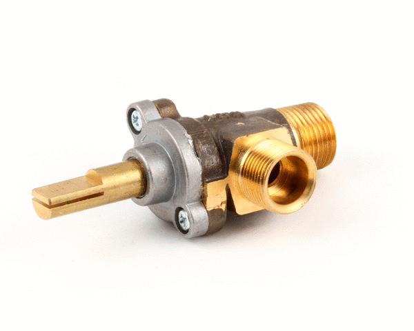VULCAN HART PARTS 00-712343 - SKU VH00-712343