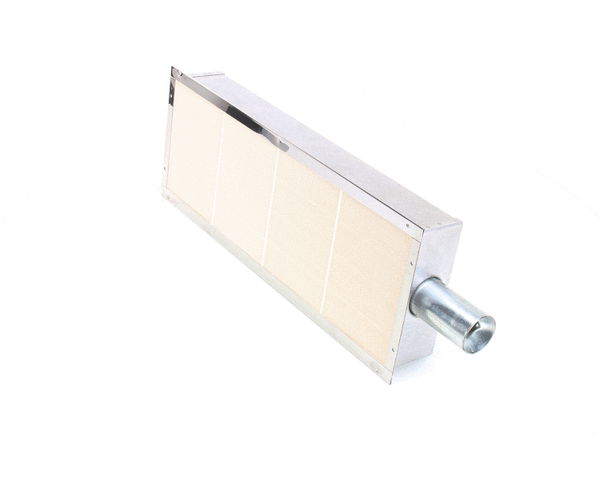 VULCAN HART 00-712365 00-712365