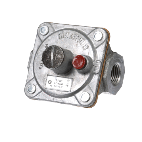 VULCAN HART PARTS 00-712371 - SKU VH00-712371