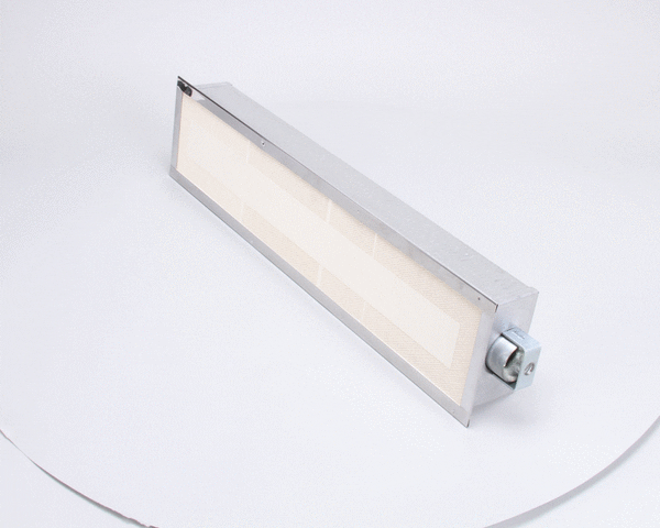 VULCAN HART 00-712379 00-712379