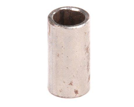 VULCAN HART PARTS Vulcan Hart 00-712380 Spacer Tubing Sleeve Cmj - SKU VH00-712380