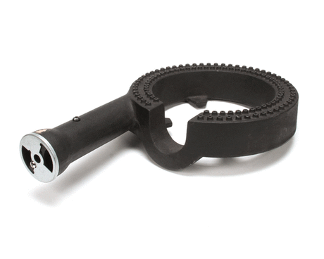 VULCAN HART PARTS Vulcan Hart 00-712501-0000A - SKU VH00-712501-0000A