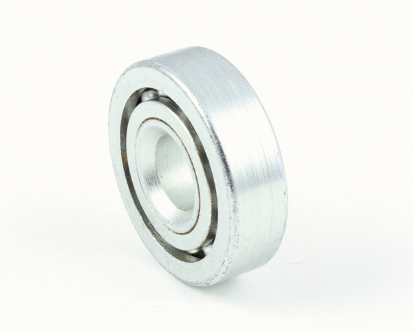 VULCAN HART PARTS 00-712516 - SKU VH00-712516