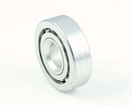 VULCAN HART PARTS Vulcan Hart 00-712516 Hdrb Bearing - SKU VH00-712516