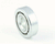 VULCAN HART PARTS 00-712516 - SKU VH00-712516
