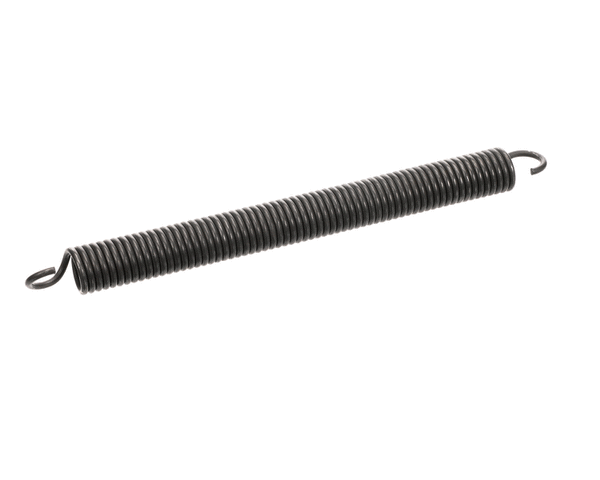 VULCAN HART PARTS 00-712547 - SKU VH00-712547