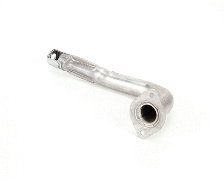 VULCAN HART PARTS Vulcan Hart 00-713446 - SKU VH00-713446