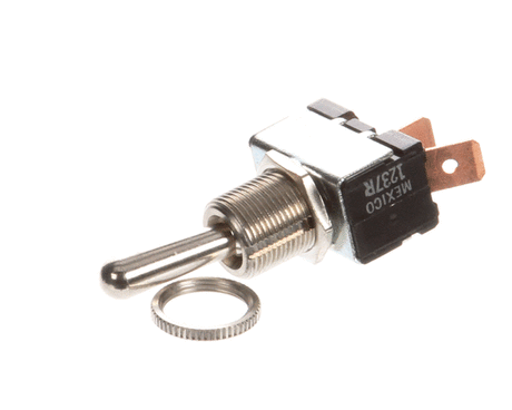 VULCAN HART PARTS Vulcan Hart 00-713576 Toggle Switch - SKU VH00-713576