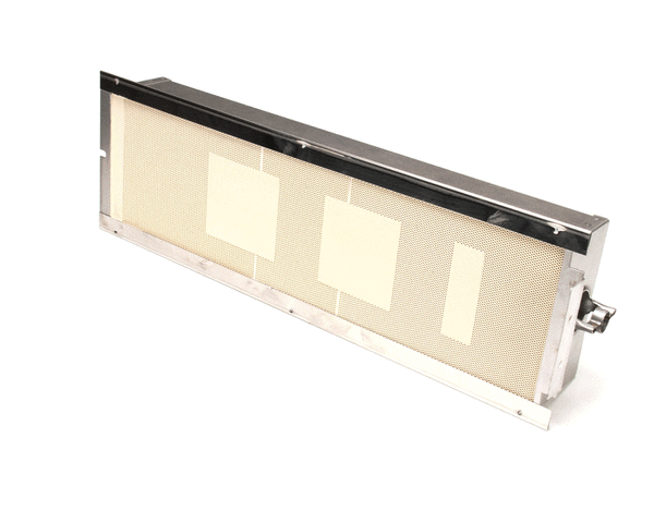 VULCAN HART PARTS 00-713660