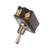 VULCAN HART PARTS Vulcan Hart 00-713723 EK204-73 Carling Switch - SKU VH00-713723