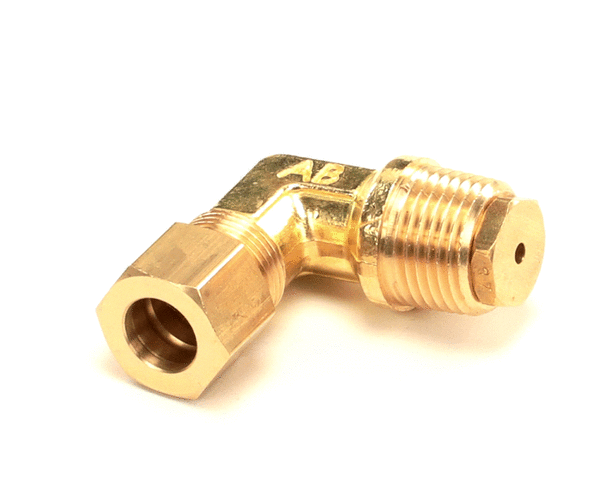 VULCAN HART PARTS 00-713944-00037 - SKU VH00-713944-00037