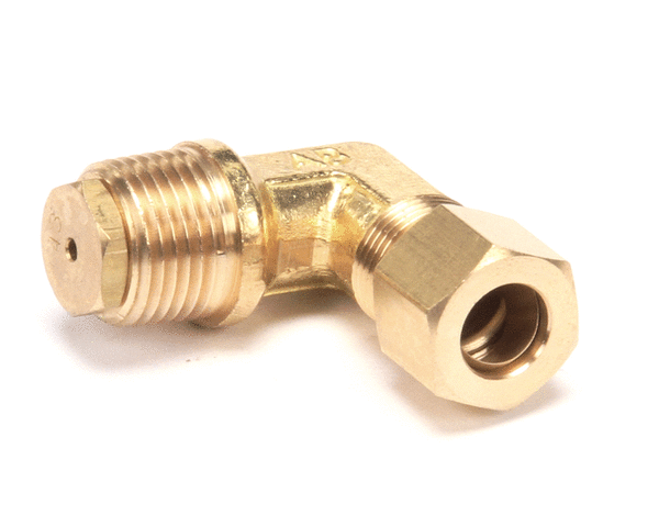 VULCAN HART PARTS 00-713944-00043