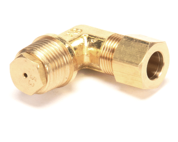 VULCAN HART 00-713944-00053 00-713944-00053