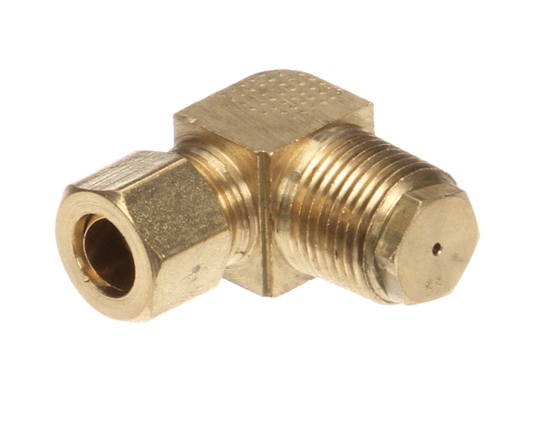 VULCAN HART PARTS 00-713944-00055 - SKU VH00-713944-00055