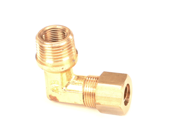 VULCAN HART PARTS Vulcan Hart 00-713944 - SKU VH00-713944