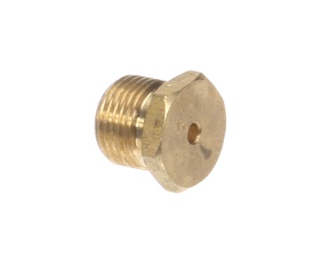 VULCAN HART PARTS Vulcan Hart 00-713967-00041 Orifice #41 Infrared - SKU VH00-713967-00041