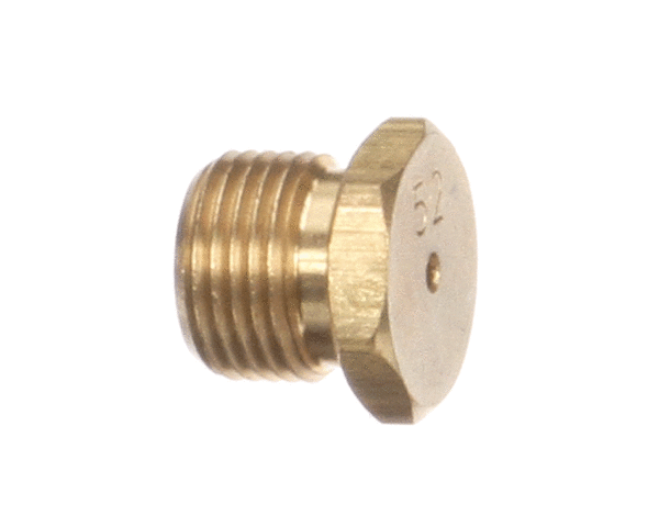 VULCAN HART PARTS 00-713967-00052