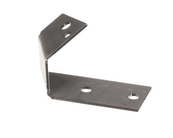 VULCAN HART 00-714014 PILOT BRACKET