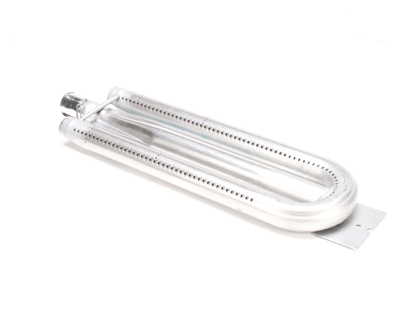 VULCAN HART PARTS 00-714204-00002