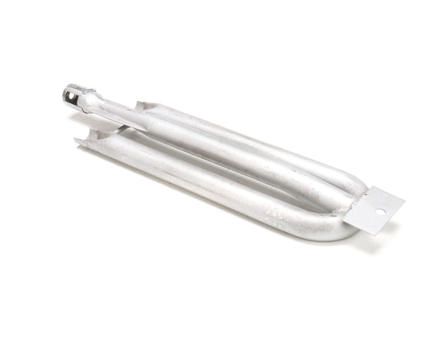 VULCAN HART PARTS 00-714205-00003 - SKU VH00-714205-00003