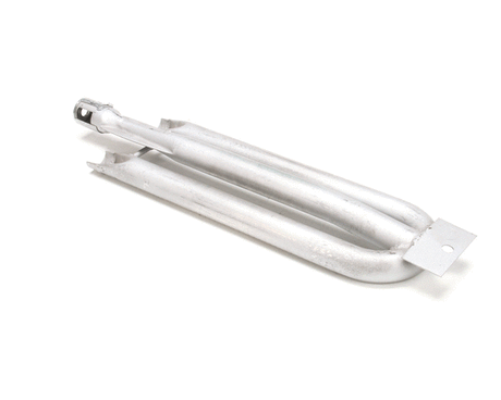 VULCAN HART PARTS 00-714205-00003 - SKU VH00-714205-00003