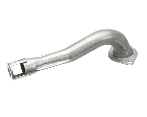 VULCAN HART PARTS Vulcan Hart 00-714236 - SKU VH00-714236