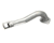 VULCAN HART PARTS Vulcan Hart 00-714236 - SKU VH00-714236