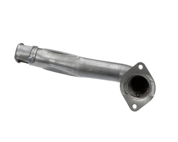 VULCAN HART PARTS Vulcan Hart 00-714237 - SKU VH00-714237