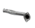 VULCAN HART PARTS Vulcan Hart 00-714237 - SKU VH00-714237