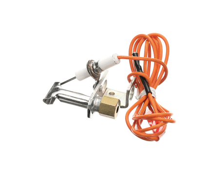 VULCAN HART PARTS Vulcan Hart 00-714269-00003 Oven Pilot Spark Lp. - SKU VH00-714269-00003