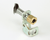 VULCAN HART PARTS 00-714269 - SKU VH00-714269