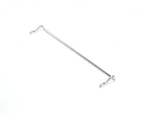 VULCAN HART PARTS Vulcan Hart 00-714475 Rack Slide-Ch - SKU VH00-714475